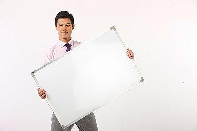 《赛博朋克2077》MOD再次提升游戏人物显示效果